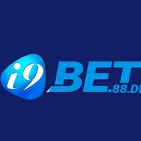 i9bet88dev i9bet88dev