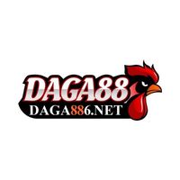 daga886net