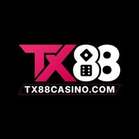 Tx88adidas