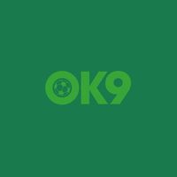 ok9ok