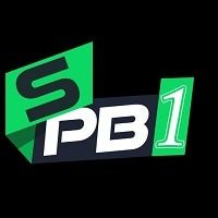 spb1org