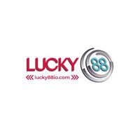 Lucky88cheap