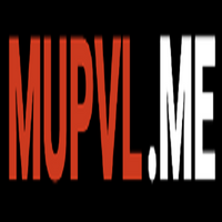 mupvlphimsex