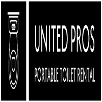 taylorsanitationrental