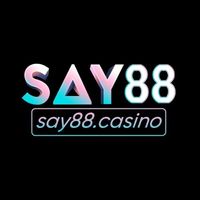say88casino