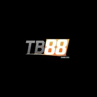 tb88tb