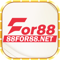 88for88net