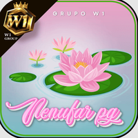 nenufarpgorg