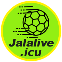 wwwjalaliveicu