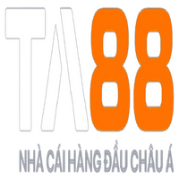 ta88fan