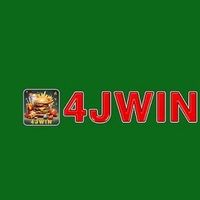 4jwinorg