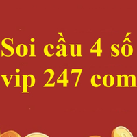 soicau4sovipcom