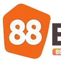 88betsacom