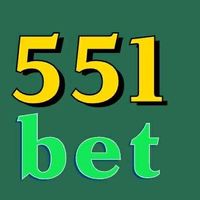 551betukcom