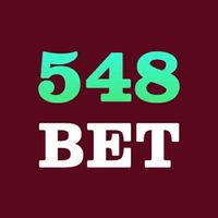 548betukcom