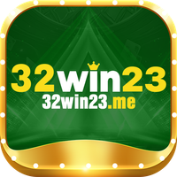 32win23me