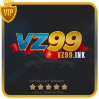 vz99ink 0