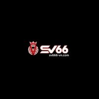 sv666