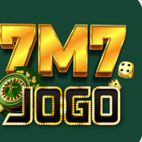 7m7jogonet
