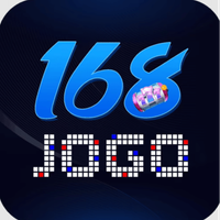 168jogobet