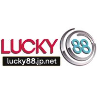 lucky88jpnet lucky88jpnet
