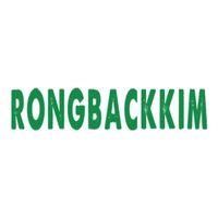 rongbachkimlive