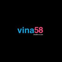 vina58