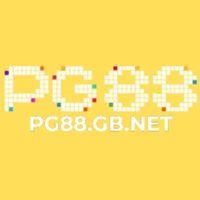 pg88gbnet