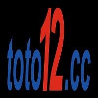 toto12cc
