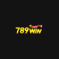 789win 0