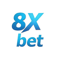 8xbetdaedalustrust