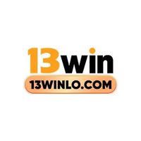 13winlocom