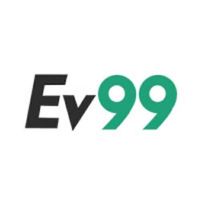 ev99ukcom