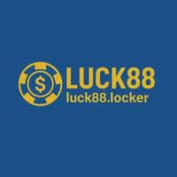 luck88locker luck88locker
