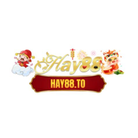 hay88to
