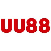 uu88tnet