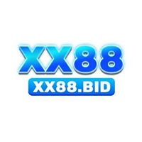 xx88bid xx88bid
