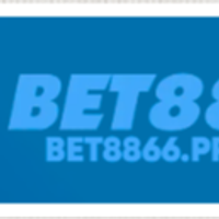 bet8866pro
