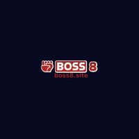 boss8