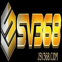jsv368com