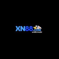 xn88