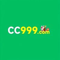 cc999gamecombr