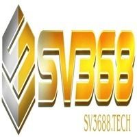 sv3688tech sv3688tech