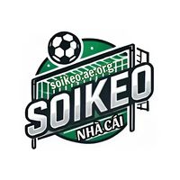 soikeoaeorg soikeoaeorg