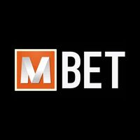 mbetfan