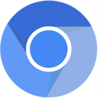 googlezh googlezh