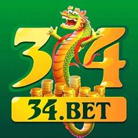 34betscombr 34betscombr