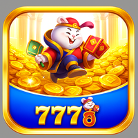 777glogincombr 777glogincombr