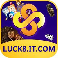 luck8itcom 0