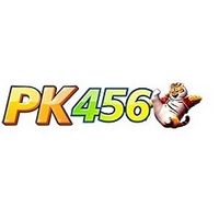 pk456vipcombr